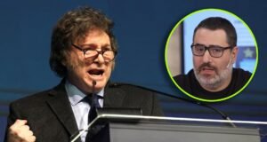 A matriz ideológica de Milei: valores ocidentais, estoicismo e populismo de direita