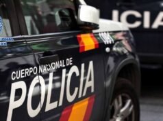 Tribunal condena homem a quatro anos de prisão por usar seu filho de três anos para lavar dinheiro de drogas