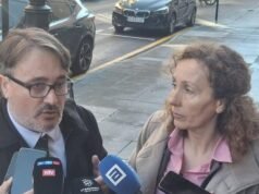 Advogado de pais acusados de trancafiar filho de 4 anos em Oviedo nega “casa dos horrores”