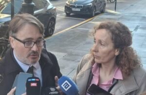 Advogado de pais acusados de trancafiar filho de 4 anos em Oviedo nega “casa dos horrores”