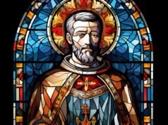 Santoral no dia 2 de março: aquele Papa São Simplício