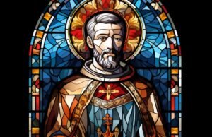 Santoral no dia 2 de março: aquele Papa São Simplício