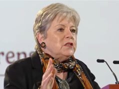 Alicia Bárcena destaca os avanços e oportunidades da economia circular para o desenvolvimento sustentável