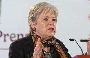Alicia Bárcena destaca os avanços e oportunidades da economia circular para o desenvolvimento sustentável