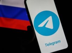 O Reino Unido refere-se ao “papel crescente” da infraestrutura digital na política de defesa russa