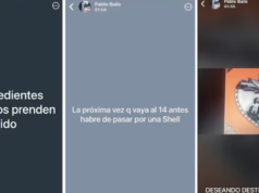 Um advogado expulso ameaçou demitir um juiz do trabalho