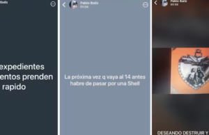 Um advogado expulso ameaçou demitir um juiz do trabalho