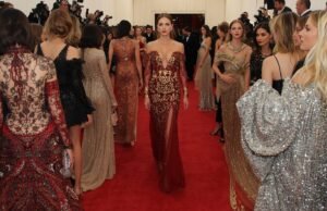 Oscar 2026: esses estilistas mexicanos vestiram os atores no tapete vermelho