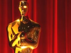 Oscar 2026: quando e onde ver a gala mais importante do cinema