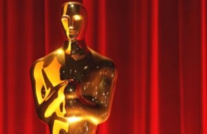 Oscar 2026: quando e onde ver a gala mais importante do cinema