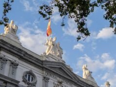 TS estabelece relação entre o trabalho dos intermediários da rede e o dano moral dos funcionários