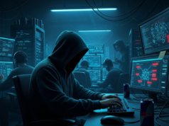 Governo criou programa de combate à fraude e criminalidade informática