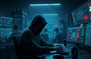 Governo criou programa de combate à fraude e criminalidade informática