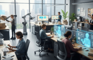 Inovar criativamente – Infobae