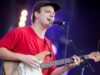 Mac Demarco anuncia turnê pelo México: datas, cidades, venda de ingressos e preços