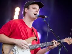 Mac Demarco anuncia turnê pelo México: datas, cidades, venda de ingressos e preços