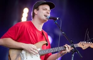 Mac Demarco anuncia turnê pelo México: datas, cidades, venda de ingressos e preços