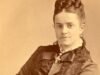 Emily Warren Roebling, a mulher que desafiou a engenharia: liderança sob pressão, pontes famosas e o reconhecimento que mudou a história