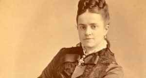 Emily Warren Roebling, a mulher que desafiou a engenharia: liderança sob pressão, pontes famosas e o reconhecimento que mudou a história