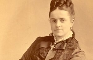 Emily Warren Roebling, a mulher que desafiou a engenharia: liderança sob pressão, pontes famosas e o reconhecimento que mudou a história
