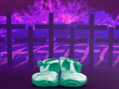 Pedem que sejam incluídas punições para autoridades incompetentes na nova lei contra o assassinato de mulheres: “25% dos casos não são investigados desta forma”