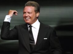 Quantos filhos Luís Miguel tem e o que se sabe sobre eles?