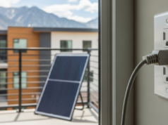 Panamá caminha para a descarbonização do setor energético