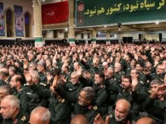 O governo iraniano confirmou que “nunca” fará um acordo com os Estados Unidos e ameaçou aumentar os preços do petróleo.