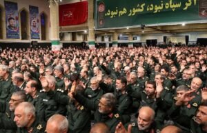 O governo iraniano confirmou que “nunca” fará um acordo com os Estados Unidos e ameaçou aumentar os preços do petróleo.