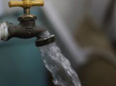 O Congresso CDMX propõe soluções para garantir o acesso à água diante da crise hídrica na capital