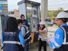 Preços da gasolina em Lima hoje, terça-feira, 17 de março: veja os preços mais baixos e mais altos