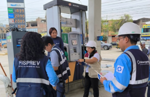 Preços da gasolina em Lima hoje, terça-feira, 17 de março: veja os preços mais baixos e mais altos