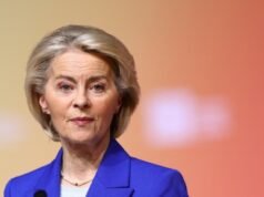 Bruxelas lançou o EU Inc., o plano para criar empresas que operem em toda a Europa por menos de 48 euros e 100 euros.