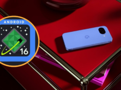 Atualize seu Google Pixel e experimente agora os novos recursos do Android 16