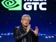 CEO da Nvidia garante que OpenClaw será o próximo ChatGPT