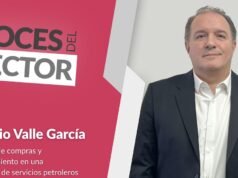 Logística energética: o desafio de operar sem interrupções