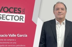 Logística energética: o desafio de operar sem interrupções