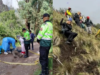 Turista canadense de 82 anos é encontrado morto em Ollantaytambo: polícia investiga morte em Cusco
