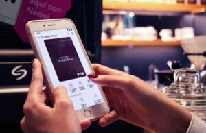 “Vamos treinar 300.000 colombianos”: Nequi lança IA gratuita e treinamento em nuvem com AWS