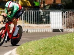 Tirreno Adriatico 2026 – VÁ HOJE, Etapa 2: Acompanhe Nairo Quintana e os colombianos em ação minuto a minuto