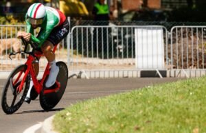 Tirreno Adriatico 2026 – VÁ HOJE, Etapa 2: Acompanhe Nairo Quintana e os colombianos em ação minuto a minuto