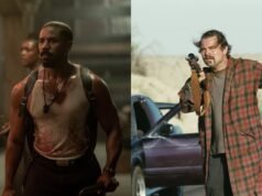 Onde assistir os filmes indicados ao Oscar 2026 no Peru em streaming