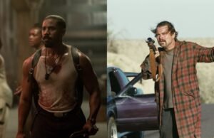 Onde assistir os filmes indicados ao Oscar 2026 no Peru em streaming