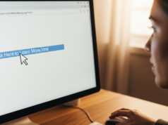 O início dos cursos em institutos e universidades também será virtual por causa da crise do GNV? Isto é conhecido