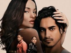 O encontro de Dove Cameron e Avan Jogia: o segredo do casal de 56 dias