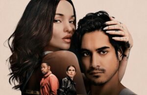 O encontro de Dove Cameron e Avan Jogia: o segredo do casal de 56 dias