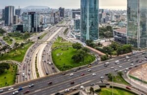 Deviandes processou o Peru nos Estados Unidos pelo não pagamento da quantia de 85,8 milhões de dólares do ICSID.