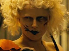 Maggie Gyllenhaal reescreve Mary Shelley: esta é ‘A Noiva!’, a giganta do cinema atual