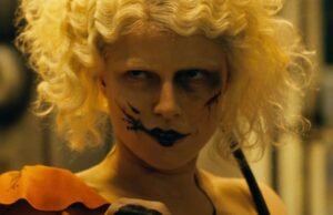 Maggie Gyllenhaal reescreve Mary Shelley: esta é ‘A Noiva!’, a giganta do cinema atual