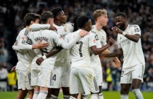 Os planos do Real Madrid depois da Copa do Mundo: os melhores treinadores no radar e o retorno das lendas